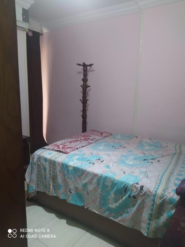 المندرة بحرى